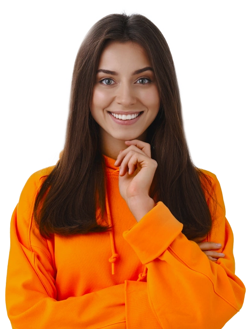 Ростелеком интернет-провайдер в&nbsp;деревня Кокуево (Вологодская область)