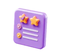 Проверьте подключение в&nbsp;деревня Кокуево (Вологодская область)